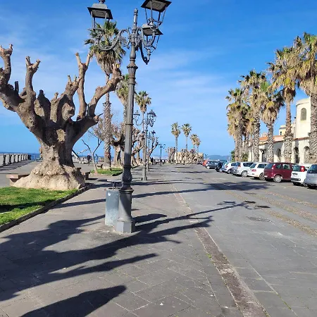 Il Piccolo Di Angelo * Alghero