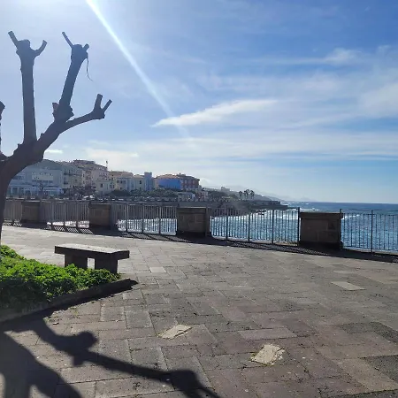 Il Piccolo Di Angelo * Alghero