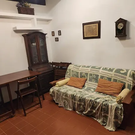Il Piccolo Di Angelo